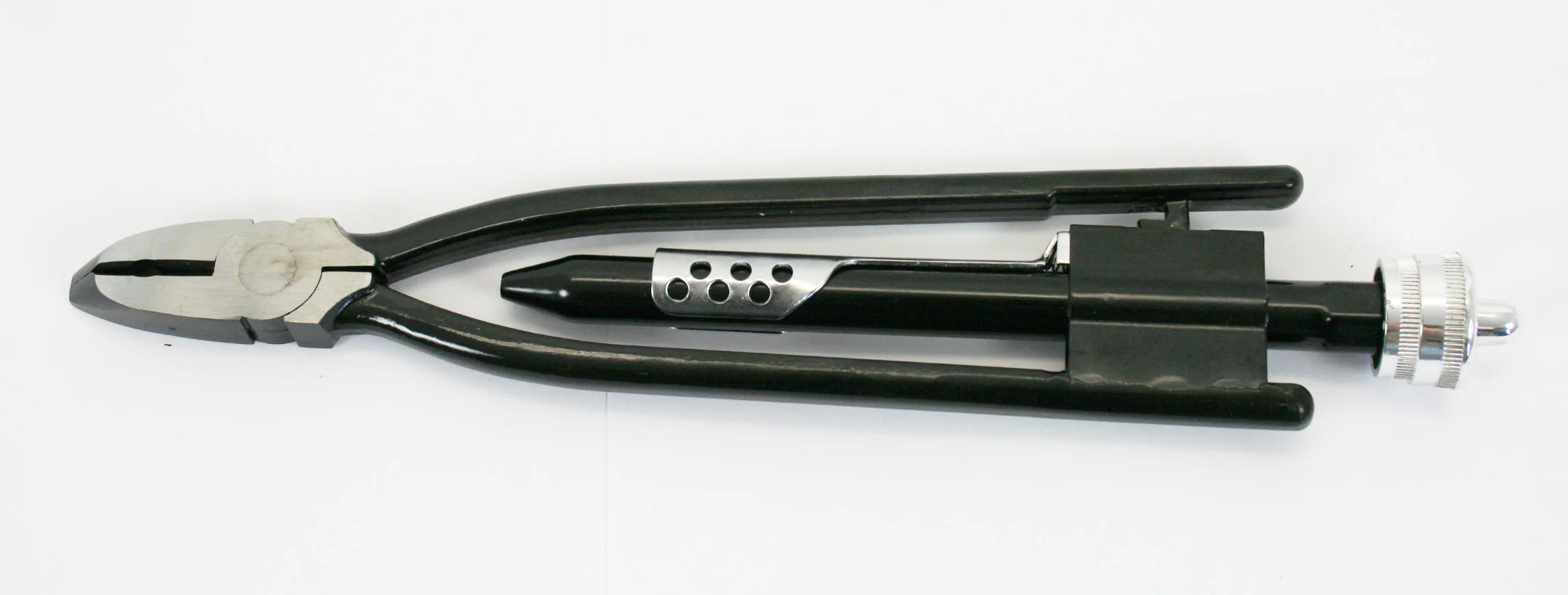 Honda GL1200 Goldwing Parts & Accessories (1984–1987